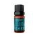 754072---Blend-de-oleos-Essenciais-Beessential-Stress-10ml-3