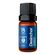 758787---Blend-de-oleos-Essenciais-Beessential-Desinchar-10ml-1