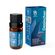 758787---Blend-de-oleos-Essenciais-Beessential-Desinchar-10ml-2