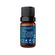 758787---Blend-de-oleos-Essenciais-Beessential-Desinchar-10ml-3