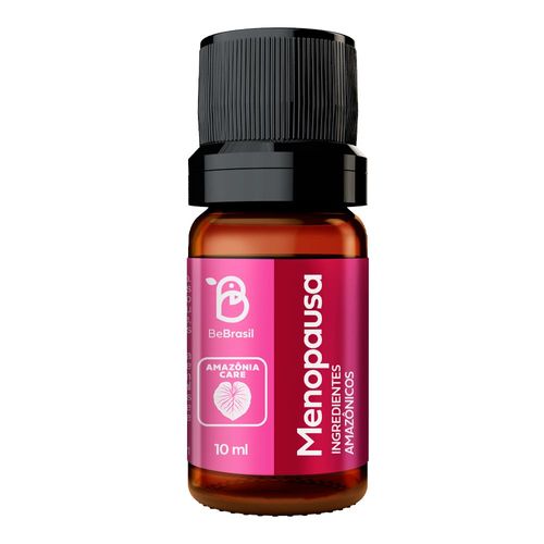 758809---Blend-de-oleos-Essenciais-Beessential-Menopausa-10ml-1 758809---Blend-de-oleos-Essenciais-Beessential-Menopausa-10ml-1