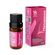 758809---Blend-de-oleos-Essenciais-Beessential-Menopausa-10ml-2