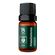758825---Blend-de-oleos-Essenciais-Beessential-Prisao-de-Ventre-10ml-1