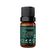 758825---Blend-de-oleos-Essenciais-Beessential-Prisao-de-Ventre-10ml-3