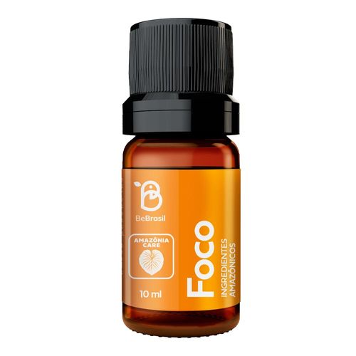 758841---Blend-de-oleos-Essenciais-Beessential-Foco-10ml-1 758841---Blend-de-oleos-Essenciais-Beessential-Foco-10ml-1