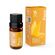 758841---Blend-de-oleos-Essenciais-Beessential-Foco-10ml-2