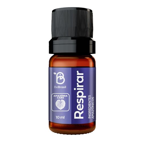 758850---Blend-de-oleos-Essenciais-Beessential-Respirar-10ml-1 758850---Blend-de-oleos-Essenciais-Beessential-Respirar-10ml-1