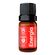 758876---Blend-de-oleos-Essenciais-Beessential-Energia-10ml-1