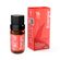 758876---Blend-de-oleos-Essenciais-Beessential-Energia-10ml-2