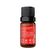 758876---Blend-de-oleos-Essenciais-Beessential-Energia-10ml-3