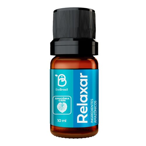 758892---Blend-de-oleos-Essenciais-Beessential-Relaxar-10ml-1