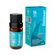 758892---Blend-de-oleos-Essenciais-Beessential-Relaxar-10ml-2