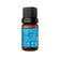 758892---Blend-de-oleos-Essenciais-Beessential-Relaxar-10ml-3