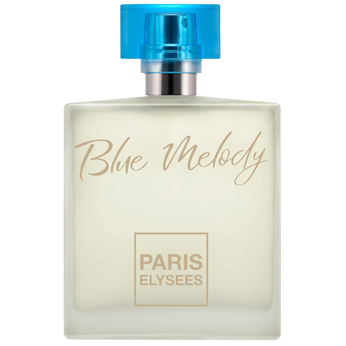 image-2d018ed08e6344da875050925b24f6d4 image-2d018ed08e6344da875050925b24f6d4