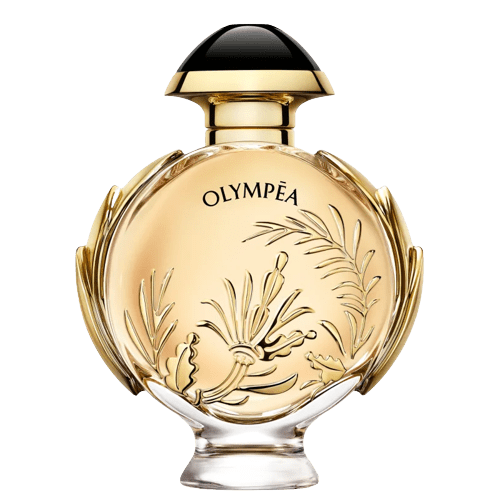 image-da979d6ce4824082a57922e8c30c39f3 image-da979d6ce4824082a57922e8c30c39f3