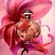 image-c90f61bc541340fe9f886c5af9ac25eb