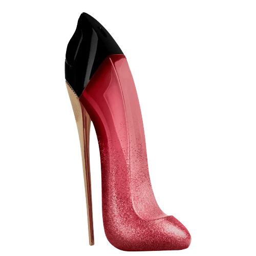 image-a3067de777444460bba8a34b1ff2b95c image-a3067de777444460bba8a34b1ff2b95c