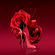 image-389c3ec9fec44296ab9dc8e7e6baa8a1