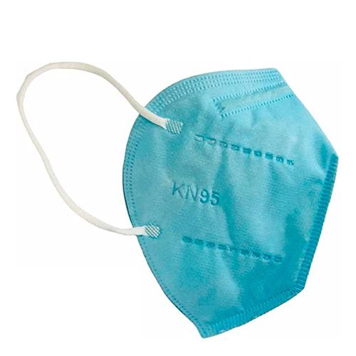 733989---Mascara-Agua-Blue-KN95-1-Unidade-1 733989---Mascara-Agua-Blue-KN95-1-Unidade-1