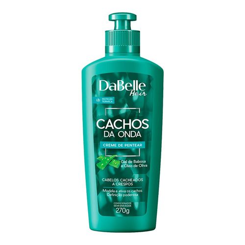 743526---Creme-para-Pentear-Dabelle-Cachos-da-Onda-270g-1 743526---Creme-para-Pentear-Dabelle-Cachos-da-Onda-270g-1