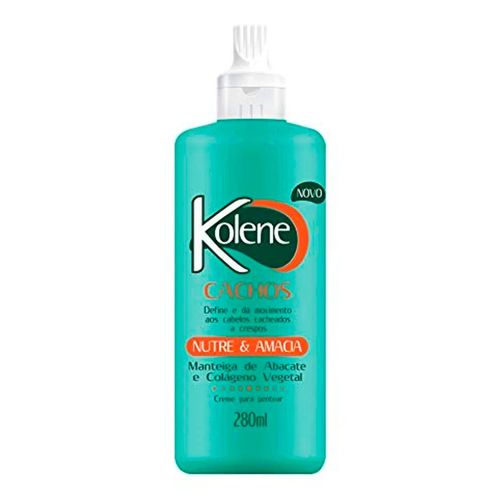764094---Creme-para-Pentear-Kolene-Cvachos-280ml-1 764094---Creme-para-Pentear-Kolene-Cvachos-280ml-1