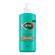 764094---Creme-para-Pentear-Kolene-Cvachos-280ml-1 764094---Creme-para-Pentear-Kolene-Cvachos-280ml-1