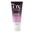 Condicionador Ox Hialurônico Hidratação Preenchedora 200ml