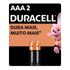 91081---Pilha-Duracell-Palito-AAA-com-2-Unidades-1