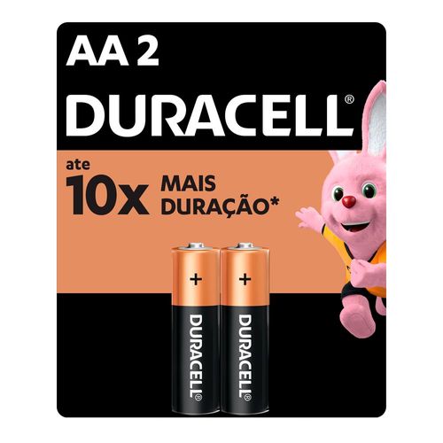 91090---Pilha-Duracell-Pequena-AA-com-2-Unidades-1 91090---Pilha-Duracell-Pequena-AA-com-2-Unidades-1