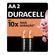 91090---Pilha-Duracell-Pequena-AA-com-2-Unidades-1