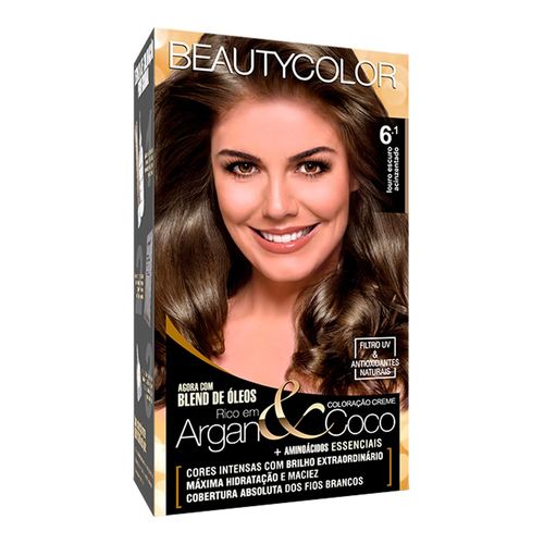 754609---Coloracao-Permanente-Beauty-Color-Argan-Coco-Louro-Escuro-6-1-1 754609---Coloracao-Permanente-Beauty-Color-Argan-Coco-Louro-Escuro-6-1-1