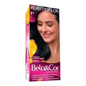 754625---Coloracao-Permanente-Beauty-Color-Bela-Cor-Preto-2-1-1