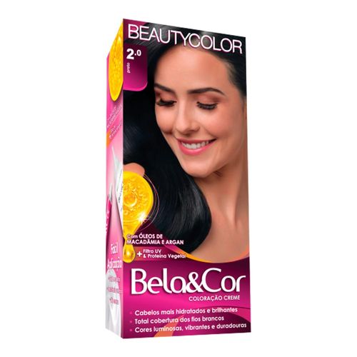 754625---Coloracao-Permanente-Beauty-Color-Bela-Cor-Preto-2-1-1 754625---Coloracao-Permanente-Beauty-Color-Bela-Cor-Preto-2-1-1