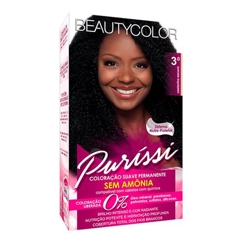 754633---Coloracao-Permanente-Beauty-Color-Purissi-sem-Amonia-Castanho-3-0-1 754633---Coloracao-Permanente-Beauty-Color-Purissi-sem-Amonia-Castanho-3-0-1
