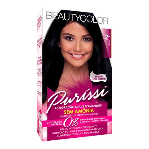 754641---Coloracao-Permanente-Beauty-Color-Sem-Amonia-Preto-2-0-1 754641---Coloracao-Permanente-Beauty-Color-Sem-Amonia-Preto-2-0-1