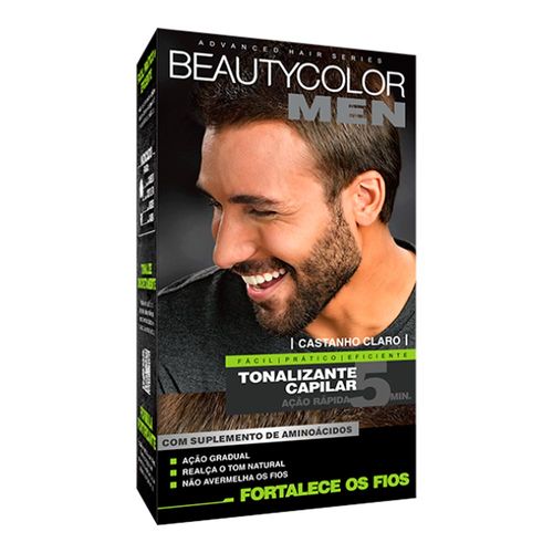 754650---Tonalizante-Capilar-Beauty-Color-Men-Sem-Amonia-Castanho-Claro-1 754650---Tonalizante-Capilar-Beauty-Color-Men-Sem-Amonia-Castanho-Claro-1