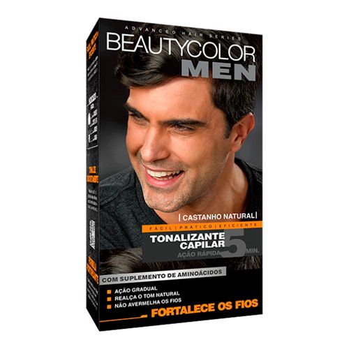 754668---Tonalizante-Capilar-Beauty-Color-Men-Sem-Amonia-Castanho-Natural-1 754668---Tonalizante-Capilar-Beauty-Color-Men-Sem-Amonia-Castanho-Natural-1