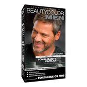 754676---Tonalizante-Capilar-Beauty-Color-Men-Sem-Amonia-Cinza-Natural-1