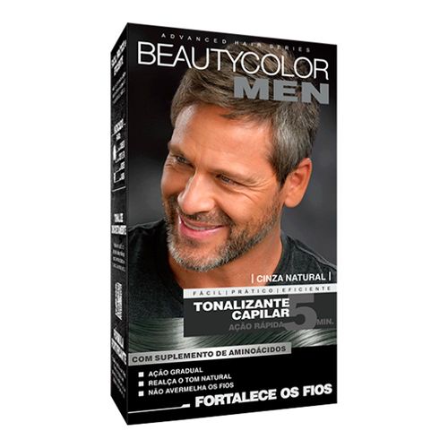 754676---Tonalizante-Capilar-Beauty-Color-Men-Sem-Amonia-Cinza-Natural-1 754676---Tonalizante-Capilar-Beauty-Color-Men-Sem-Amonia-Cinza-Natural-1