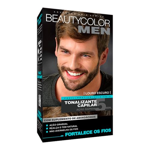 754684---Tonalizante-Capilar-Beauty-Color-Men-Sem-Amonia-Louro-Escuro-1 754684---Tonalizante-Capilar-Beauty-Color-Men-Sem-Amonia-Louro-Escuro-1