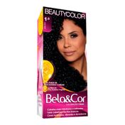 754714---Coloracao-Permanente-Beauty-Color-Bela-Cor-Preto-Onix-1-0-1