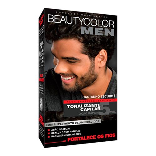 754722---Tonalizante-Capilar-Beauty-Color-Men-Sem-Amonia-Castanho-Escuro-1 754722---Tonalizante-Capilar-Beauty-Color-Men-Sem-Amonia-Castanho-Escuro-1