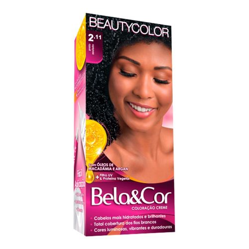 754730---Coloracao-Permanente-Beauty-Color-Bela-Cor-Preto-Azulado-2-11-1 754730---Coloracao-Permanente-Beauty-Color-Bela-Cor-Preto-Azulado-2-11-1