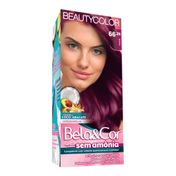 754803---Coloracao-Permanente-Beauty-Color-Bela-Cor-Sem-Amonia-Marsala-66-26-1