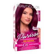 754943---Coloracao-Permanente-Beauty-Color-Purissi-Sem-Amonia-Marsala-66-26-1