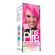 754986---Creme-Tonalizante-Beauty-Color-Inspire-Sink-The-Pink-100g-1