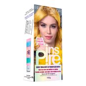 754994---Creme-Tonalizante-Beauty-Color-Inspire-Yellow-Submarine-100g-1