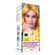 754994---Creme-Tonalizante-Beauty-Color-Inspire-Yellow-Submarine-100g-1