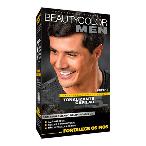 755001---Tonalizante-Capilar-Beauty-Color-Men-Sem-Amonia-Preto-1 755001---Tonalizante-Capilar-Beauty-Color-Men-Sem-Amonia-Preto-1