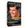 755001---Tonalizante-Capilar-Beauty-Color-Men-Sem-Amonia-Preto-1
